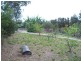 13 Percival, Macleay Island QLD 4184
