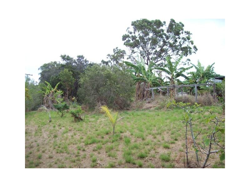 13 Percival, Macleay Island QLD 4184