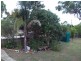 13 Percival, Macleay Island QLD 4184