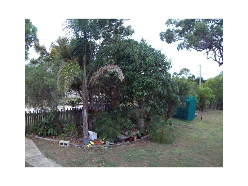 13 Percival, Macleay Island QLD 4184