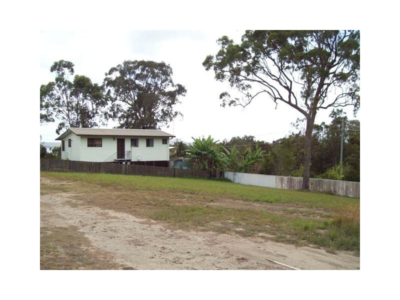 13 Percival, Macleay Island QLD 4184
