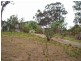 13 Percival, Macleay Island QLD 4184