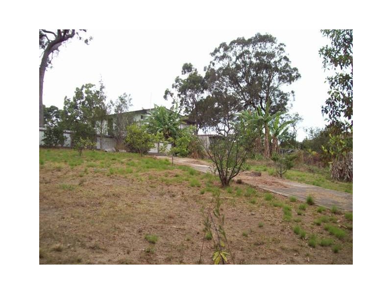 13 Percival, Macleay Island QLD 4184