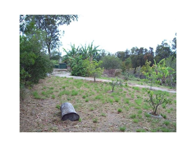 13 Percival, Macleay Island QLD 4184