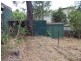 13 Percival, Macleay Island QLD 4184