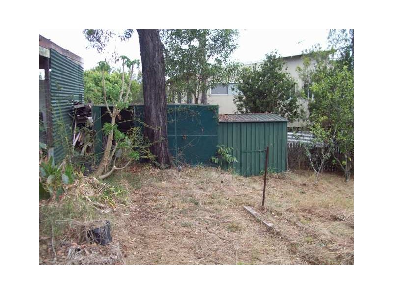 13 Percival, Macleay Island QLD 4184