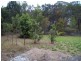 13 Percival, Macleay Island QLD 4184