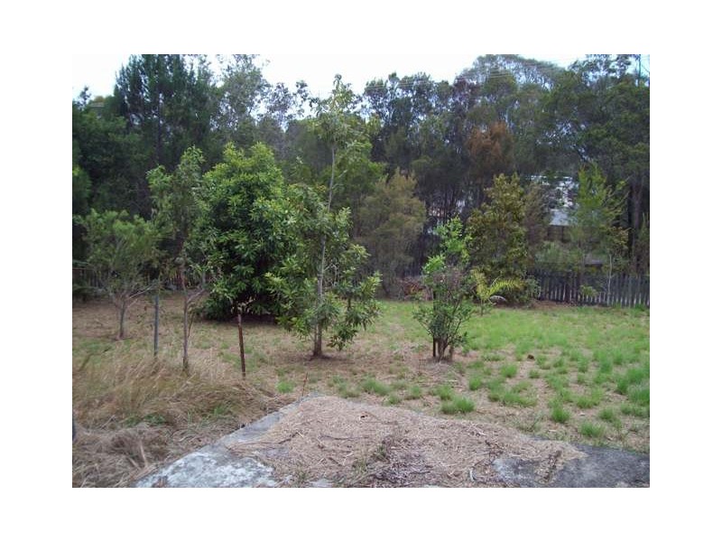 13 Percival, Macleay Island QLD 4184