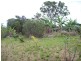 13 Percival, Macleay Island QLD 4184