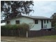 13 Percival, Macleay Island QLD 4184