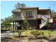 9 Kalara Street, Macleay Island QLD 4184