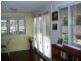 9 Kalara Street, Macleay Island QLD 4184