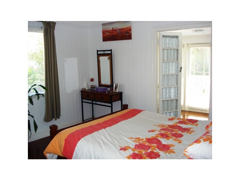 9 Kalara Street, Macleay Island QLD 4184