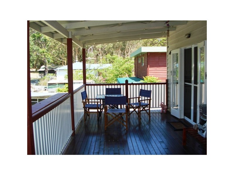 9 Kalara Street, Macleay Island QLD 4184