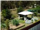 9 Kalara Street, Macleay Island QLD 4184
