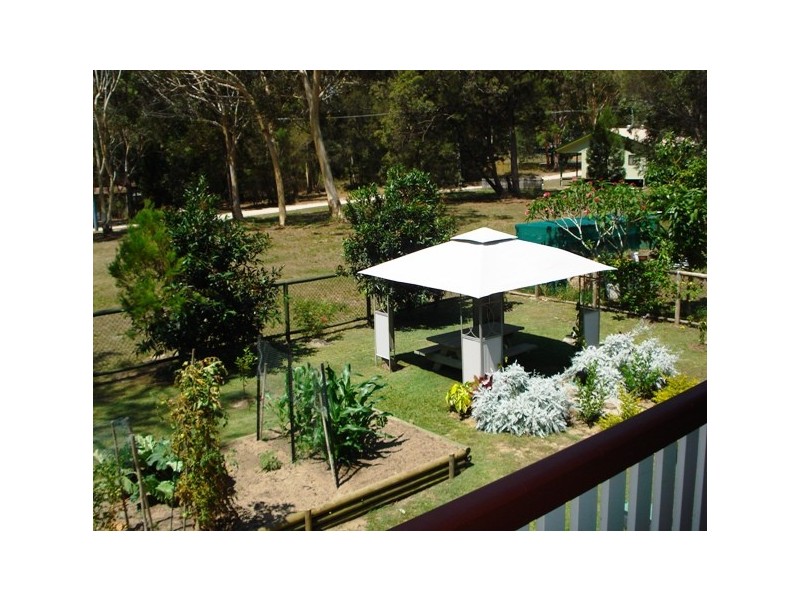 9 Kalara Street, Macleay Island QLD 4184
