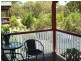 9 Kalara Street, Macleay Island QLD 4184