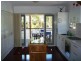9 Kalara Street, Macleay Island QLD 4184
