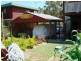 9 Kalara Street, Macleay Island QLD 4184