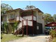 9 Kalara Street, Macleay Island QLD 4184