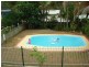 35 Scotts Road, Macleay Island QLD 4184