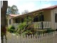 35 Scotts Road, Macleay Island QLD 4184