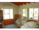 35 Scotts Road, Macleay Island QLD 4184