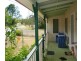 35 Scotts Road, Macleay Island QLD 4184