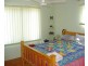 35 Scotts Road, Macleay Island QLD 4184