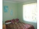35 Scotts Road, Macleay Island QLD 4184