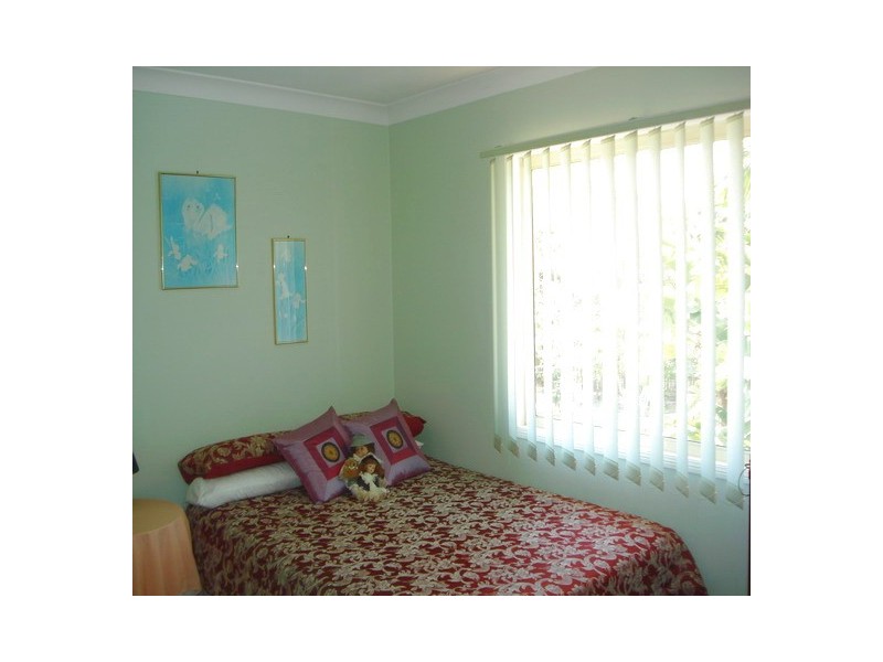35 Scotts Road, Macleay Island QLD 4184