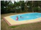 35 Scotts Road, Macleay Island QLD 4184