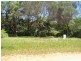 4 Conran Street, Macleay Island QLD 4184