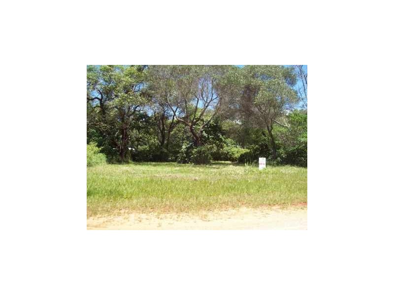 4 Conran Street, Macleay Island QLD 4184