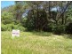 4 Conran Street, Macleay Island QLD 4184
