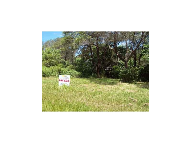 4 Conran Street, Macleay Island QLD 4184
