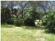 4 Conran Street, Macleay Island QLD 4184