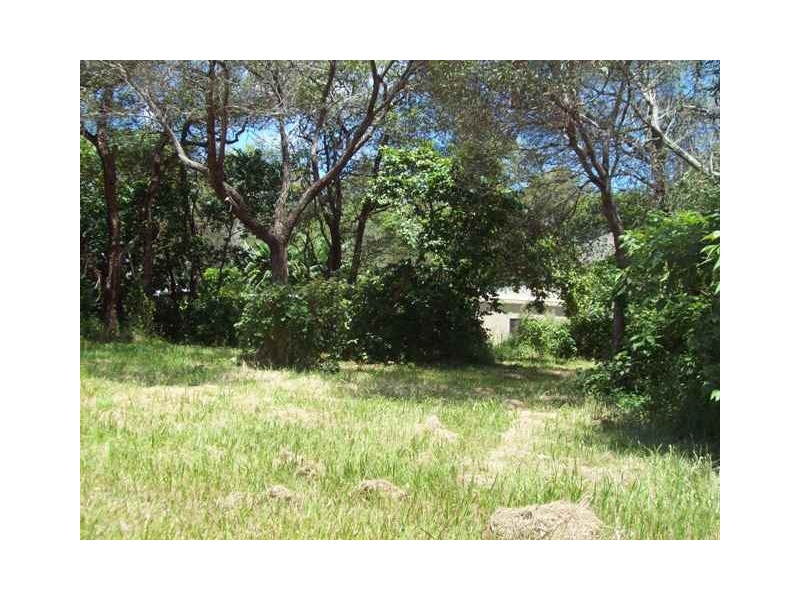 4 Conran Street, Macleay Island QLD 4184