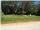 4 Conran Street, Macleay Island QLD 4184