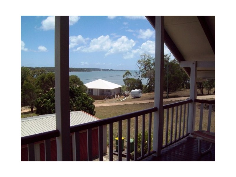 35 Florence Street, Macleay Island QLD 4184
