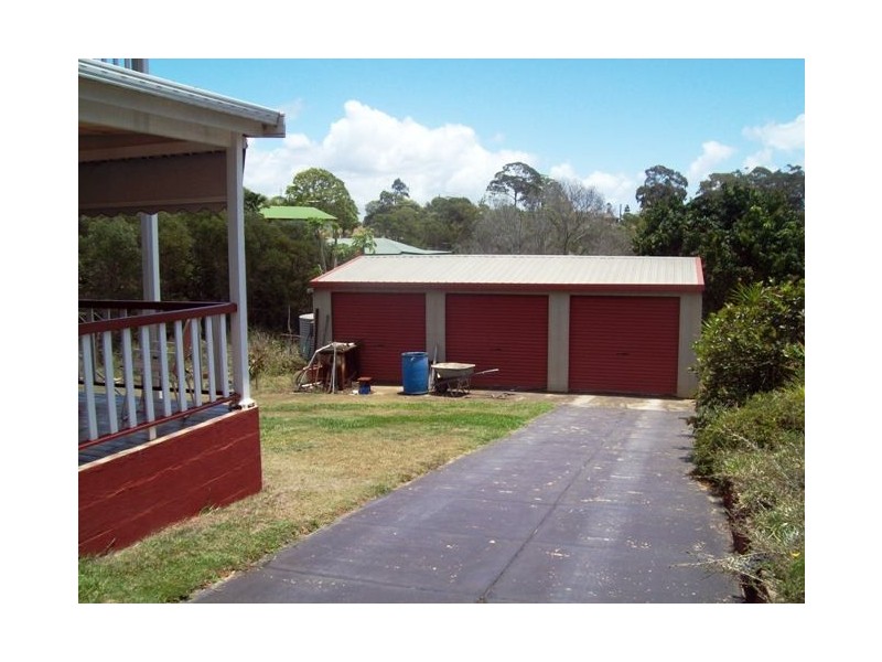 35 Florence Street, Macleay Island QLD 4184