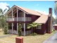 35 Florence Street, Macleay Island QLD 4184