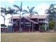 35 Florence Street, Macleay Island QLD 4184