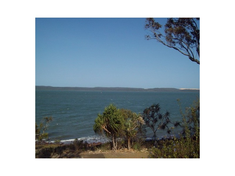 80 Beelong Street, Macleay Island QLD 4184