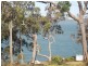 80 Beelong Street, Macleay Island QLD 4184