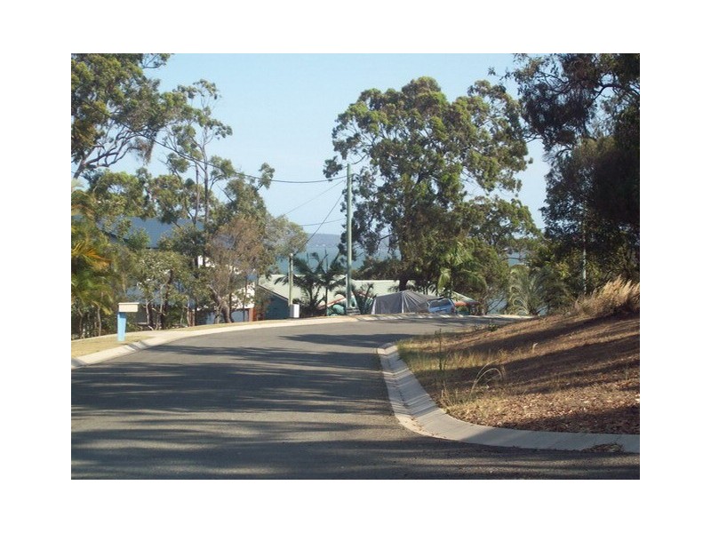 80 Beelong Street, Macleay Island QLD 4184