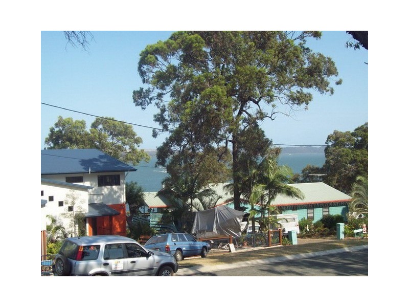 80 Beelong Street, Macleay Island QLD 4184