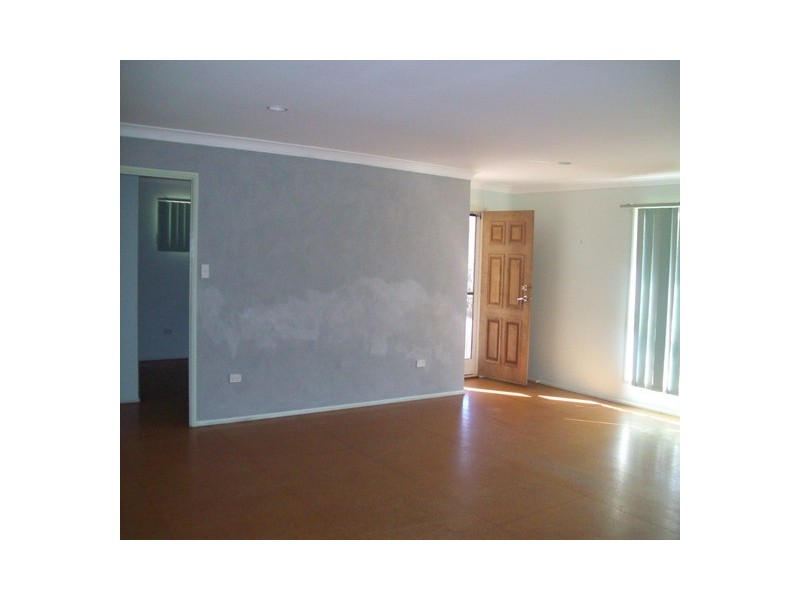 9 Deviot Street, Macleay Island QLD 4184