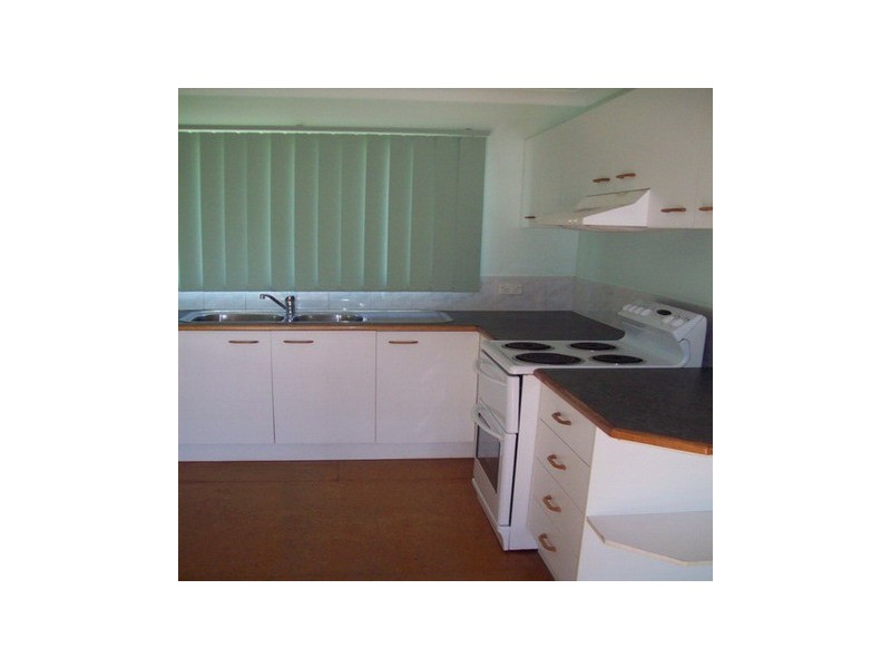 9 Deviot Street, Macleay Island QLD 4184