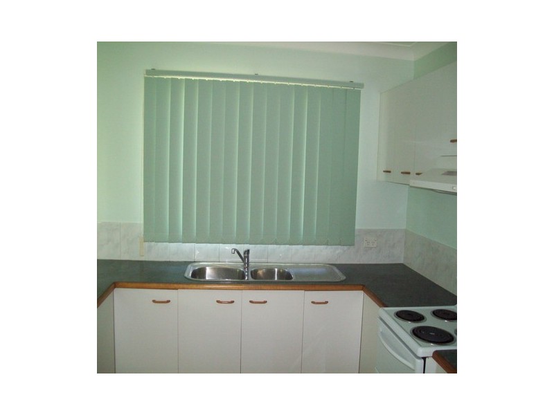 9 Deviot Street, Macleay Island QLD 4184